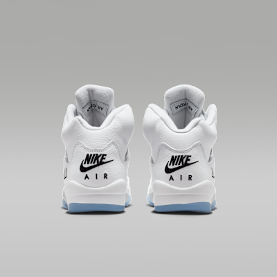 Air Jordan 5 NIKE RETRO OG 美品⭐︎ Reviews: Air Jordan 5 Retro OG 